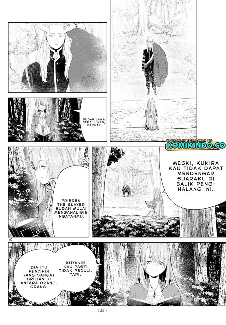 image-komik-sousou-no-frieren-chapter-94-9/18
