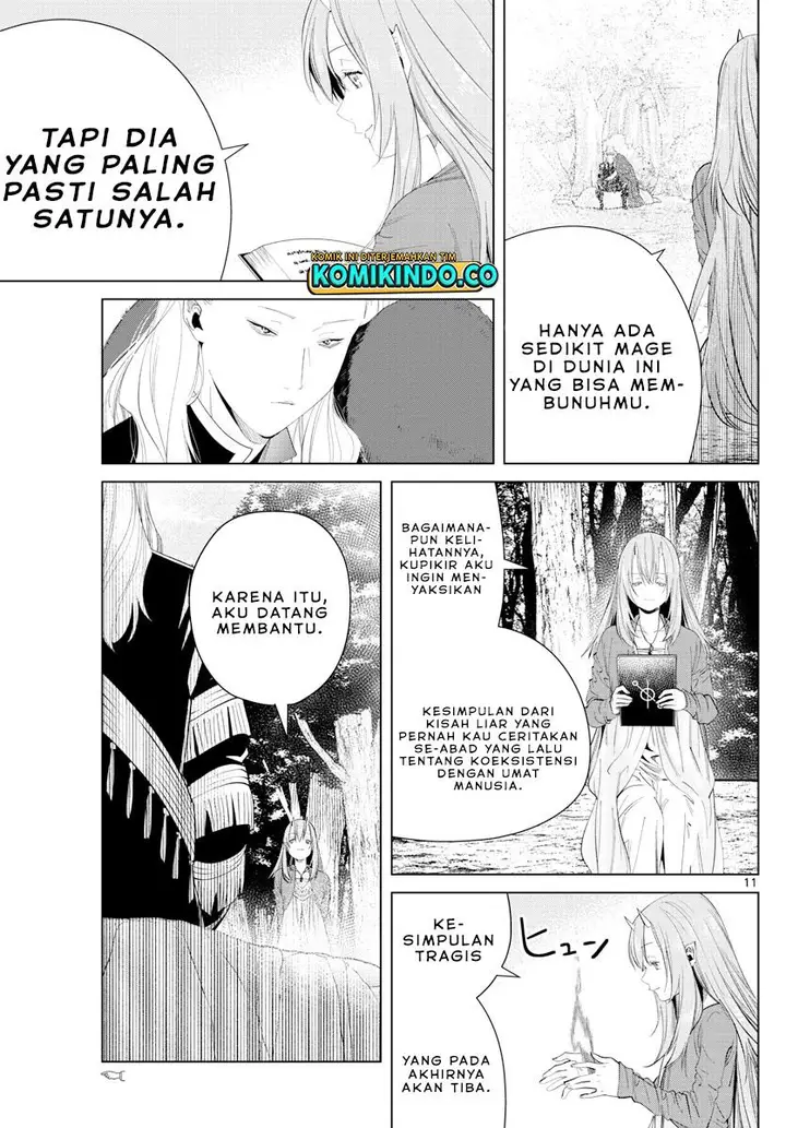 image-komik-sousou-no-frieren-chapter-94-10/18