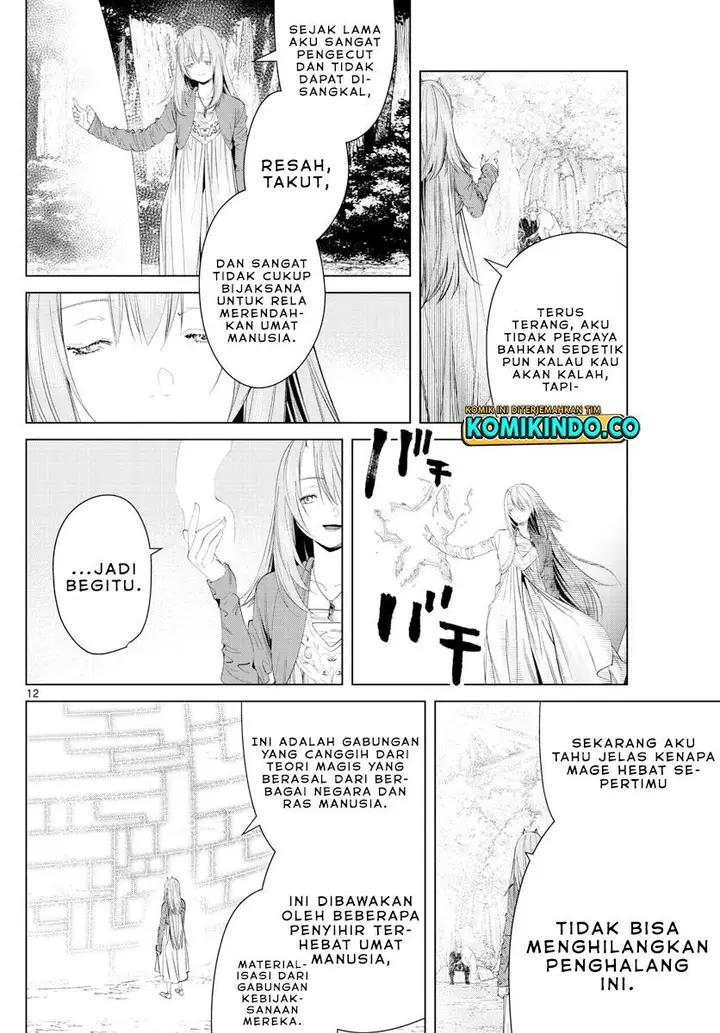 image-komik-sousou-no-frieren-chapter-94-11/18