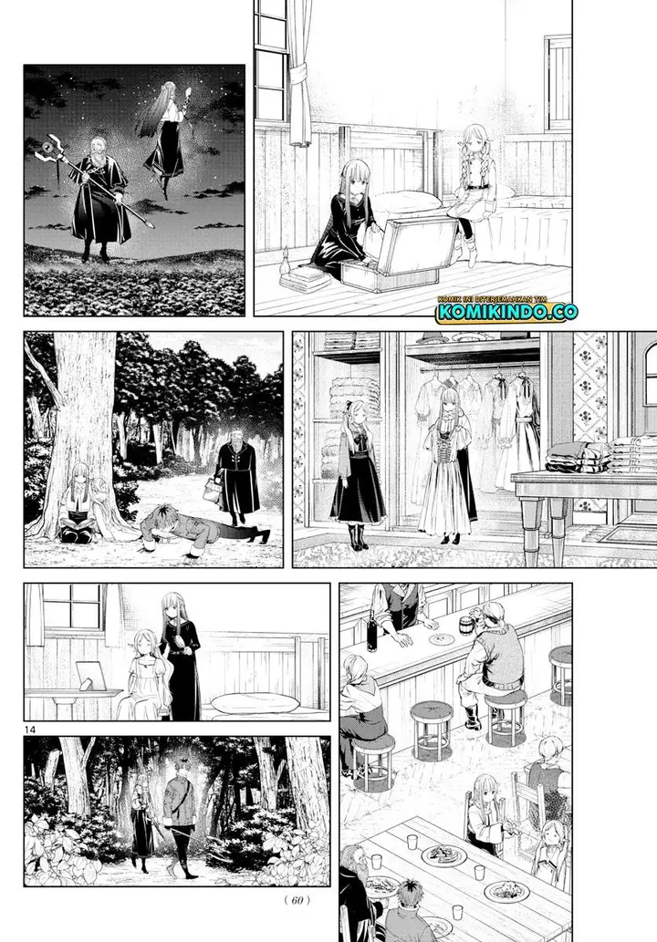 image-komik-sousou-no-frieren-chapter-94-13/18