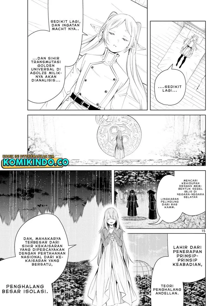 image-komik-sousou-no-frieren-chapter-94-14/18