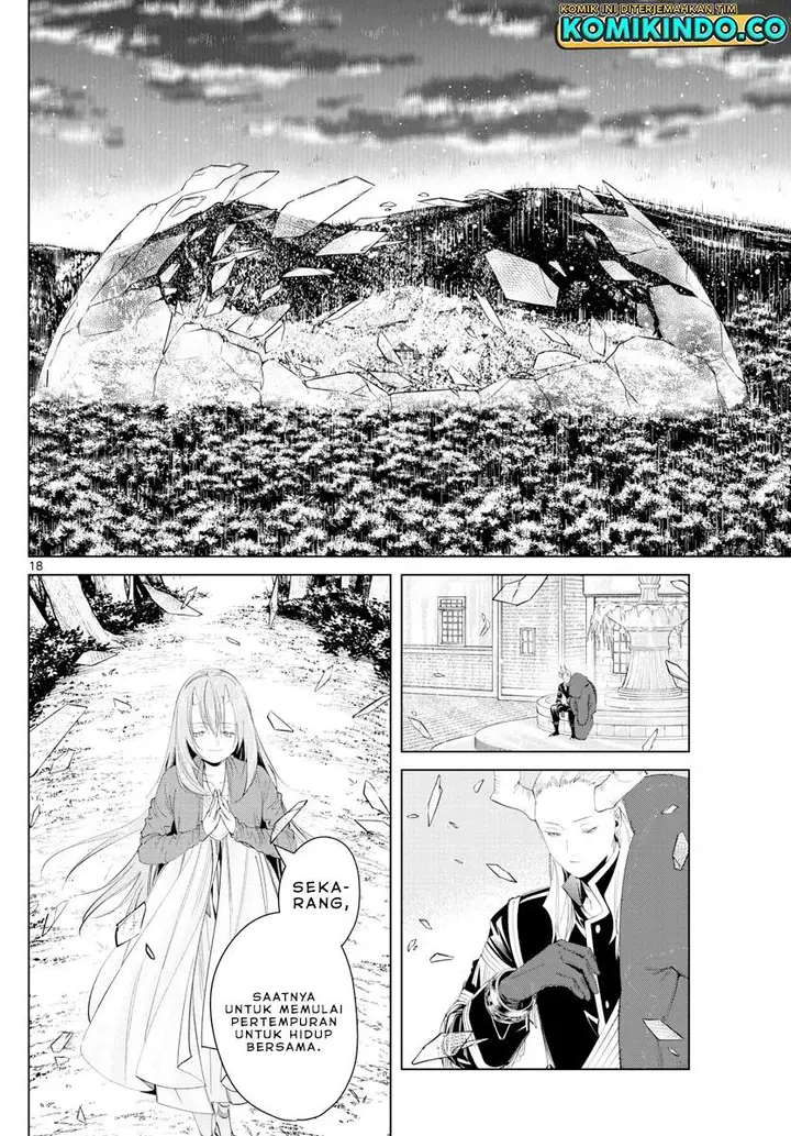 image-komik-sousou-no-frieren-chapter-94-17/18