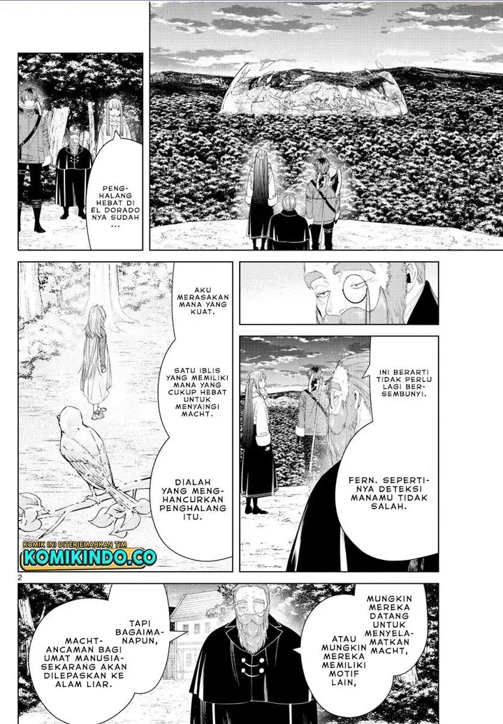 image-komik-sousou-no-frieren-chapter-95-1/18
