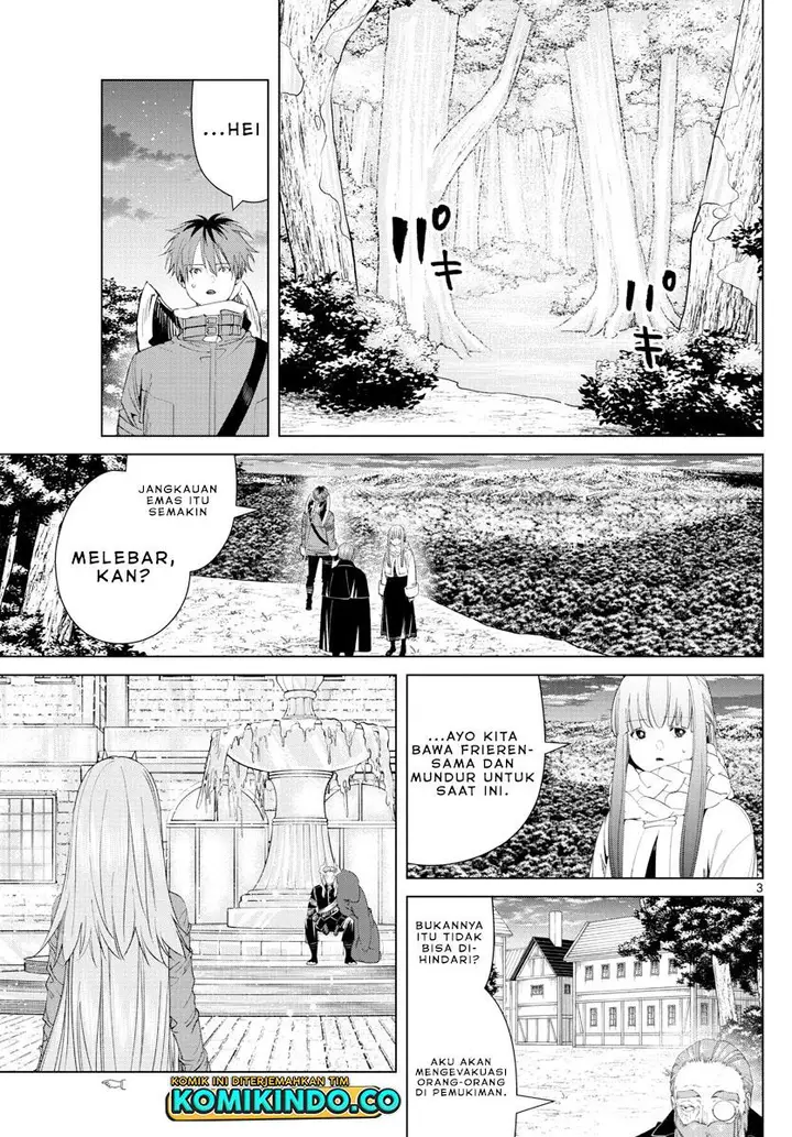 image-komik-sousou-no-frieren-chapter-95-2/18