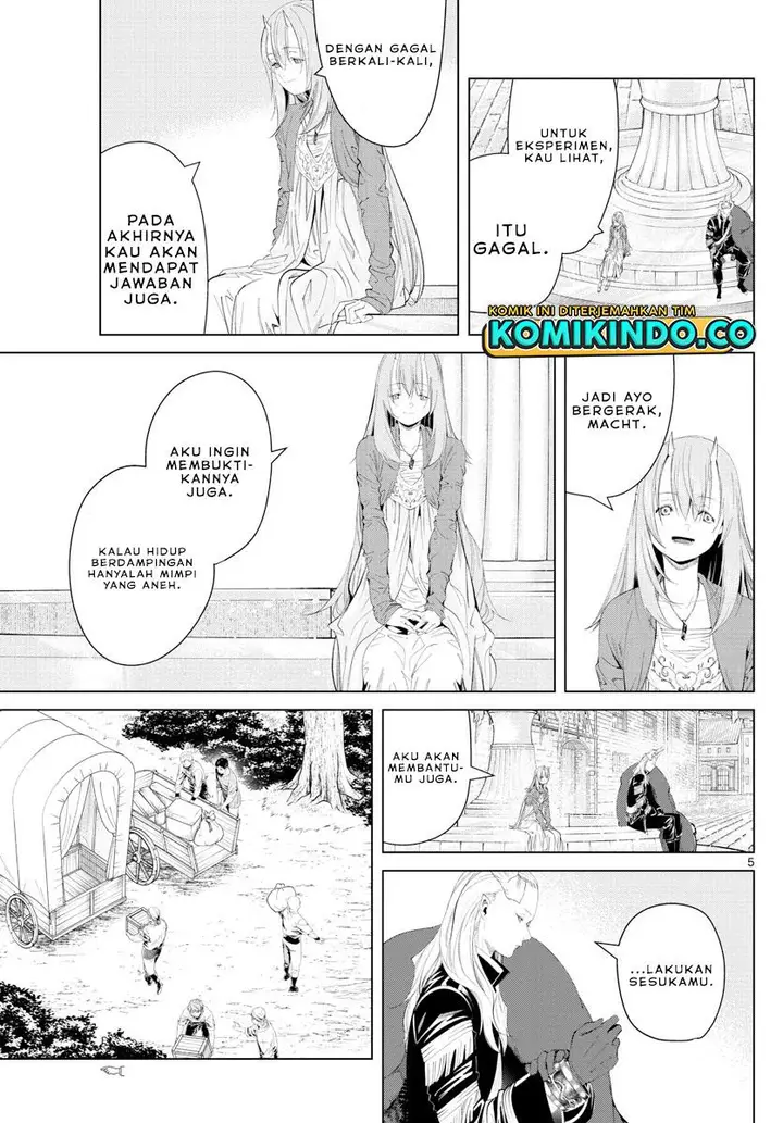 image-komik-sousou-no-frieren-chapter-95-4/18