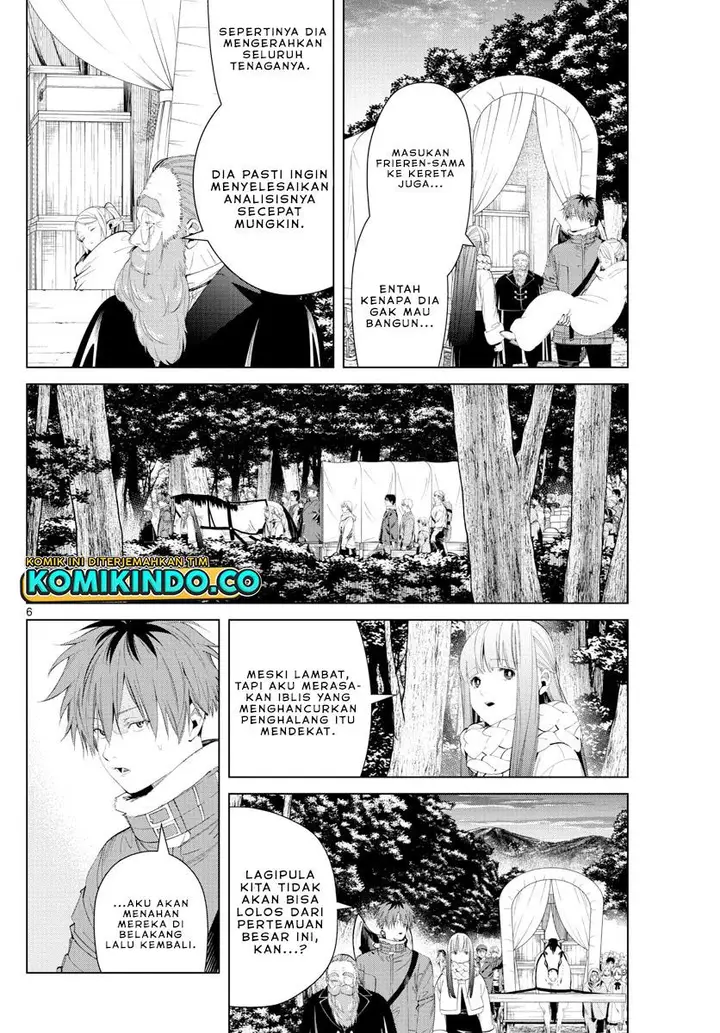 image-komik-sousou-no-frieren-chapter-95-5/18