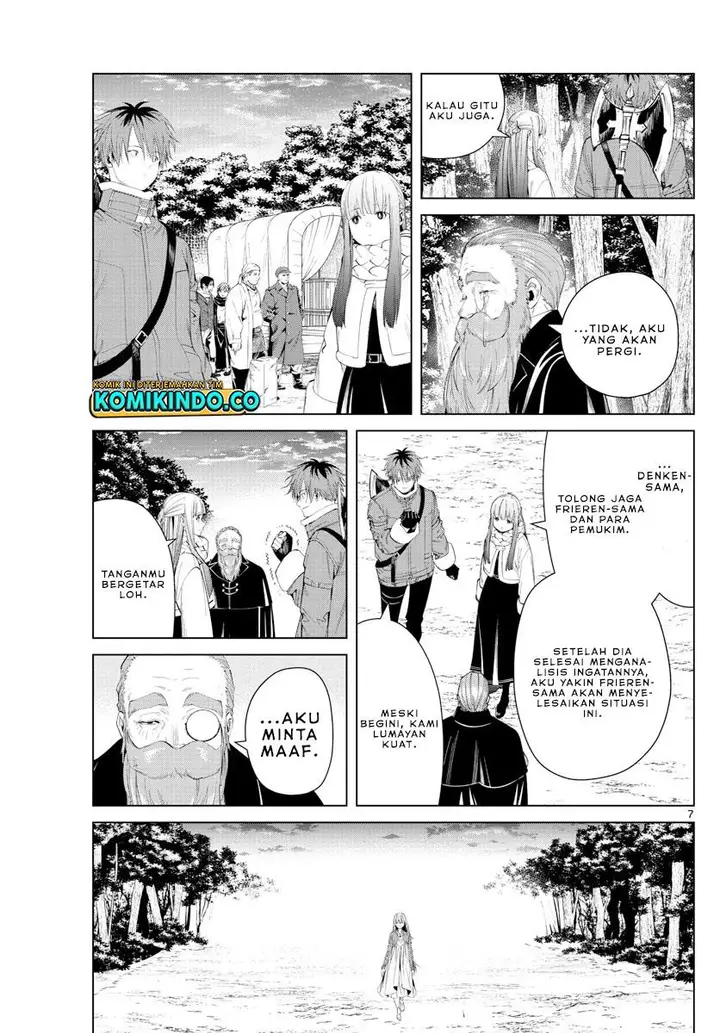 image-komik-sousou-no-frieren-chapter-95-6/18