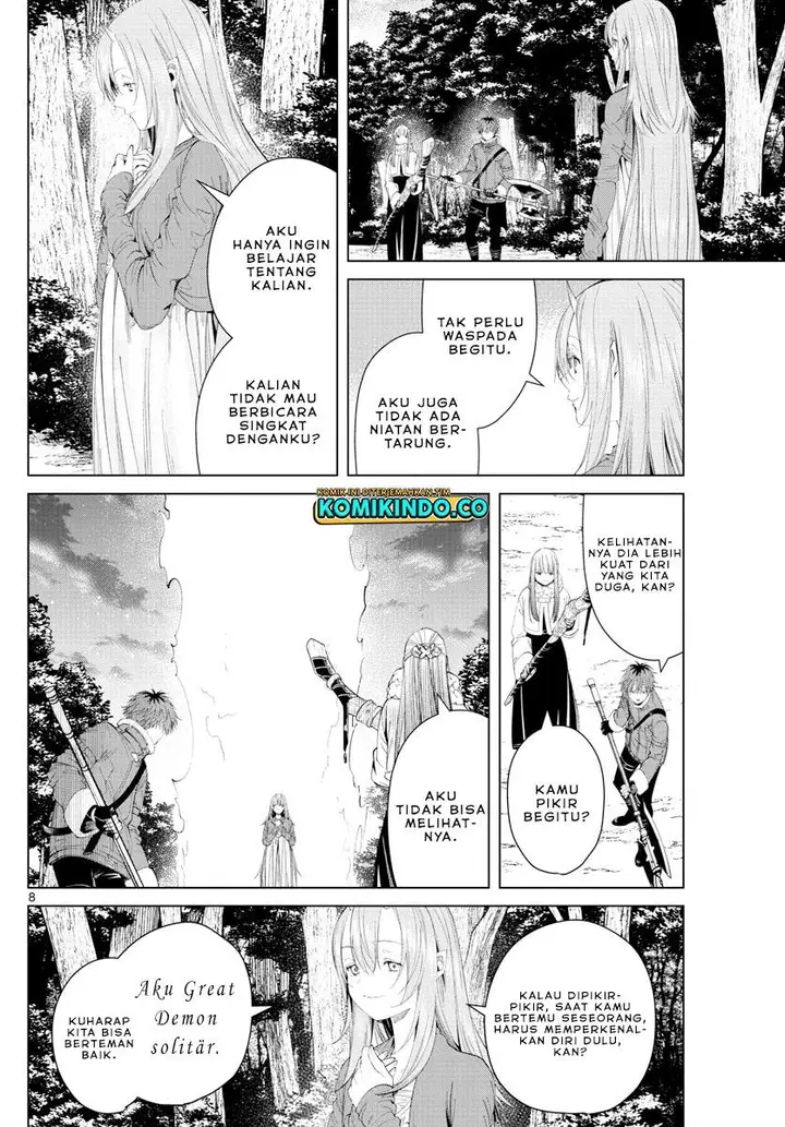 image-komik-sousou-no-frieren-chapter-95-7/18