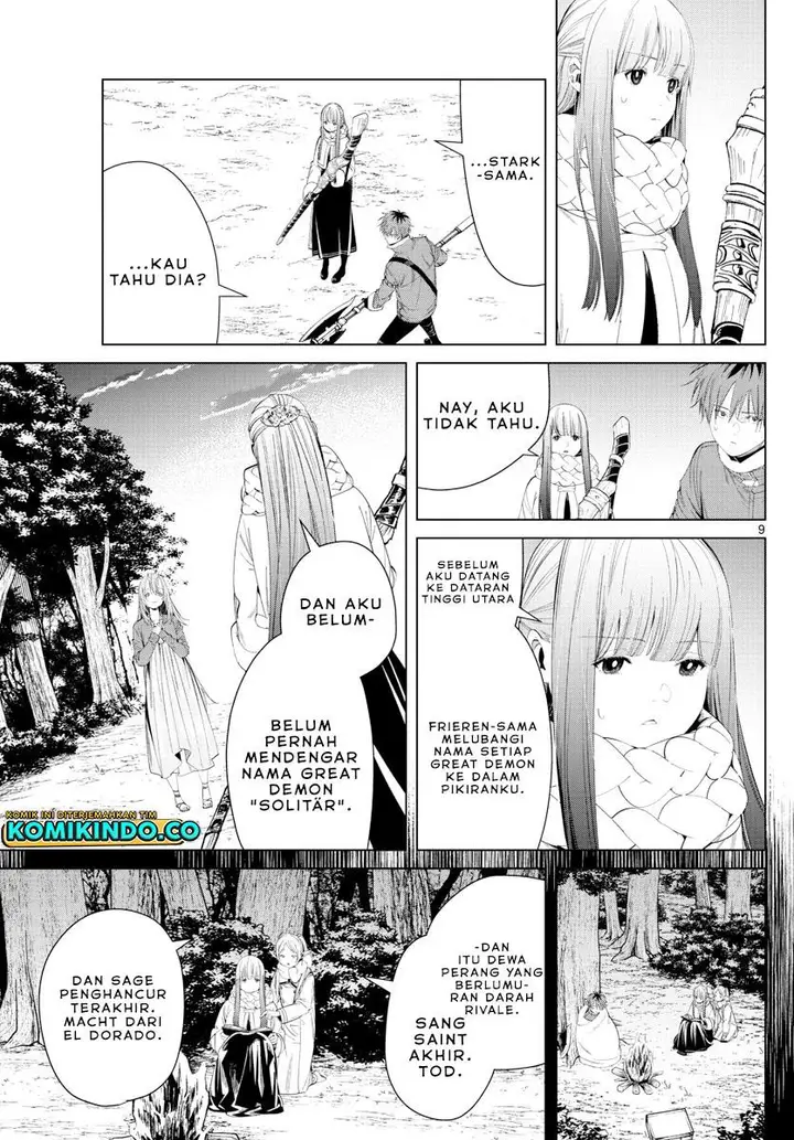 image-komik-sousou-no-frieren-chapter-95-8/18