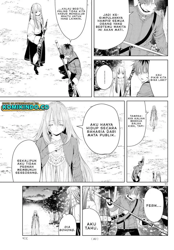 image-komik-sousou-no-frieren-chapter-95-10/18