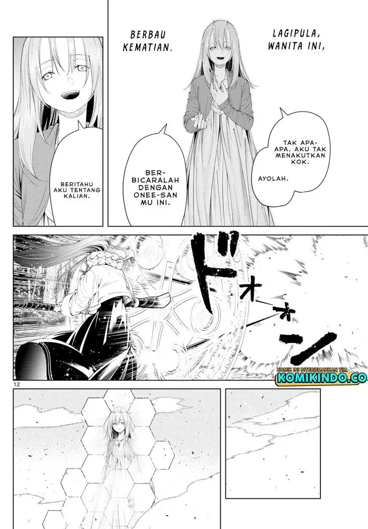 image-komik-sousou-no-frieren-chapter-95-11/18