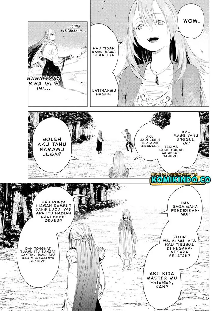image-komik-sousou-no-frieren-chapter-95-12/18