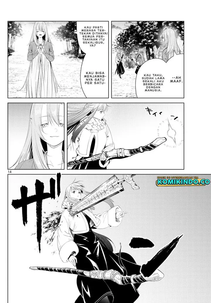 image-komik-sousou-no-frieren-chapter-95-13/18