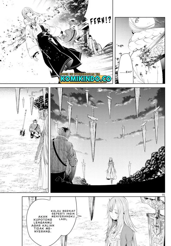 image-komik-sousou-no-frieren-chapter-95-14/18