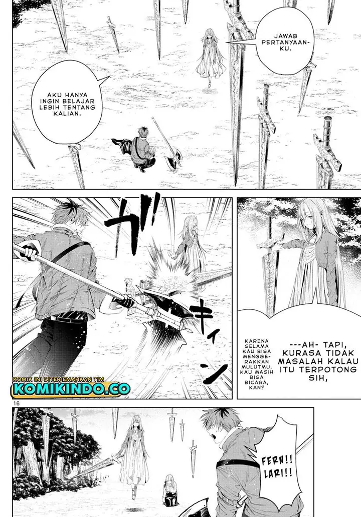 image-komik-sousou-no-frieren-chapter-95-15/18