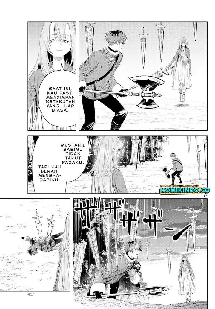 image-komik-sousou-no-frieren-chapter-95-16/18