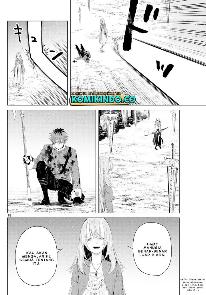 image-komik-sousou-no-frieren-chapter-95-17/18