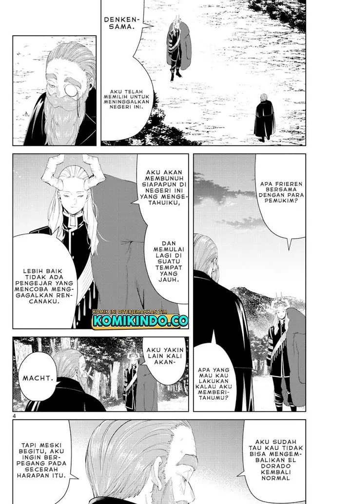 image-komik-sousou-no-frieren-chapter-96-3/18