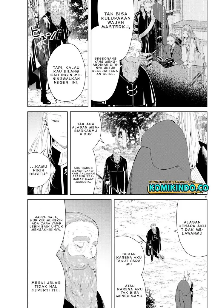 image-komik-sousou-no-frieren-chapter-96-4/18