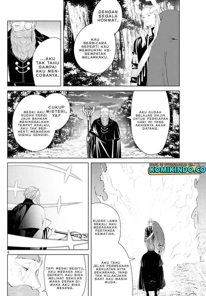 image-komik-sousou-no-frieren-chapter-96-5/18