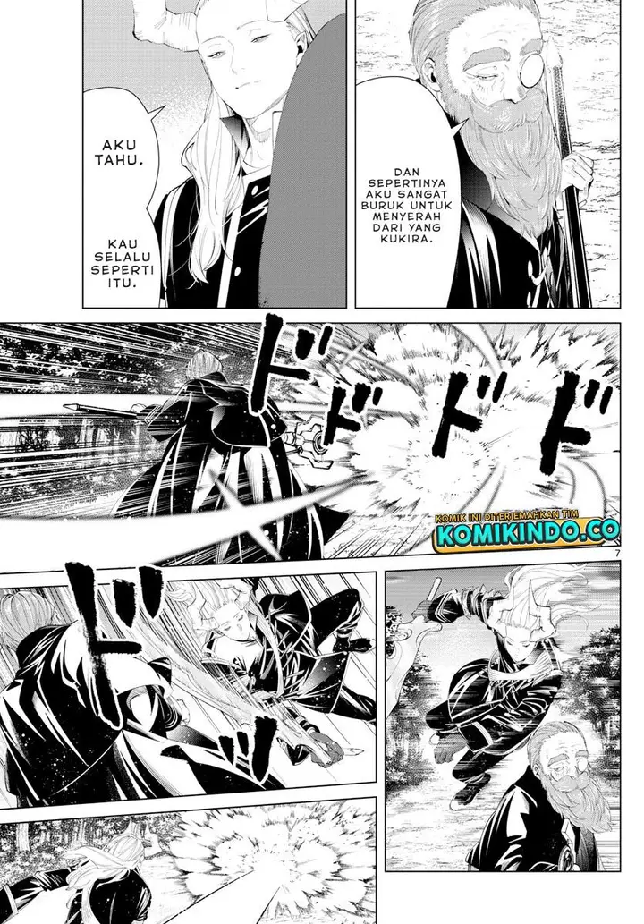 image-komik-sousou-no-frieren-chapter-96-6/18
