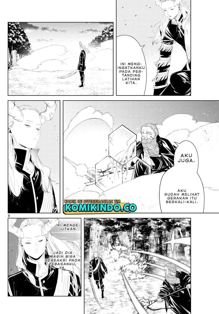 image-komik-sousou-no-frieren-chapter-96-7/18