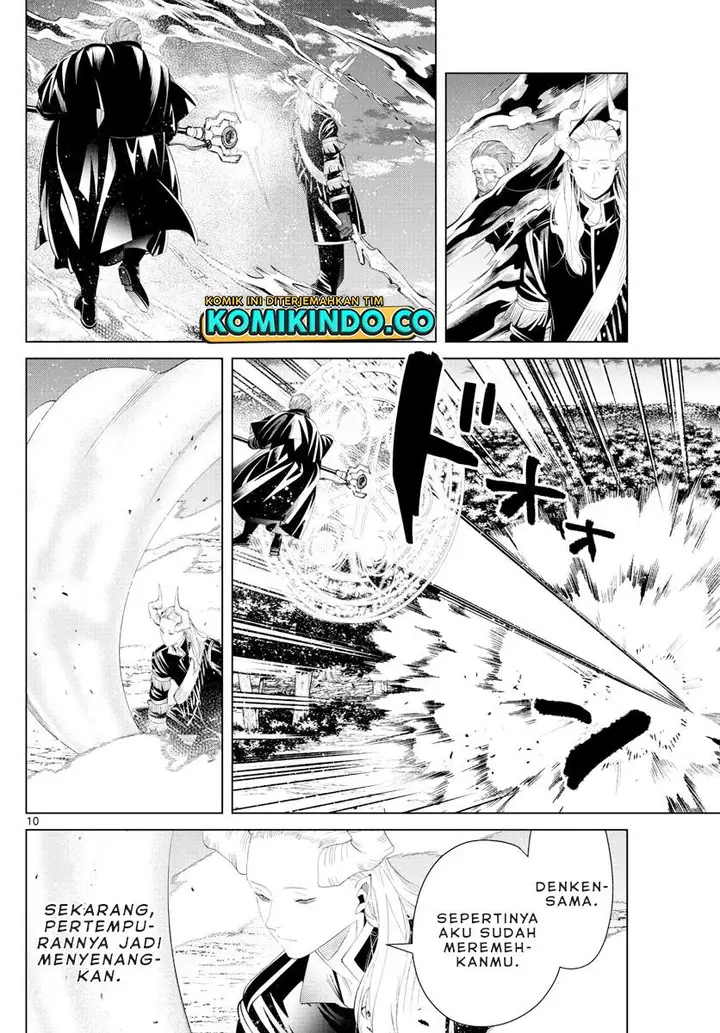 image-komik-sousou-no-frieren-chapter-96-9/18