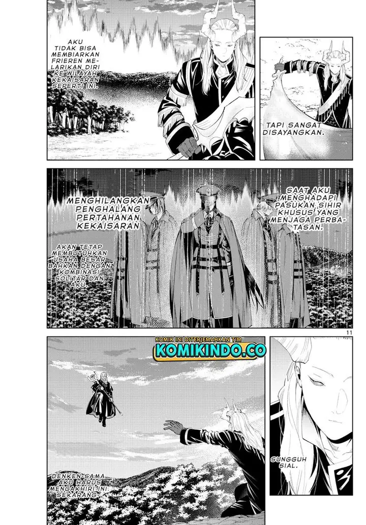 image-komik-sousou-no-frieren-chapter-96-10/18