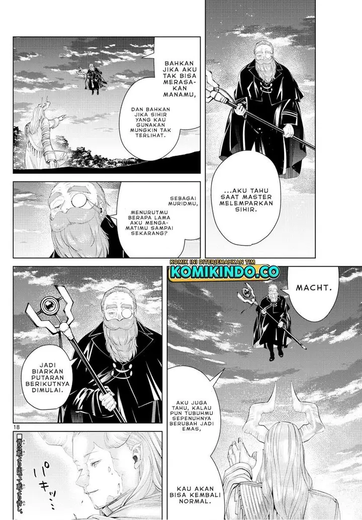 image-komik-sousou-no-frieren-chapter-96-17/18