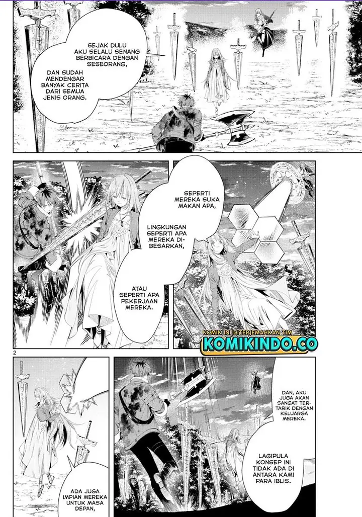 image-komik-sousou-no-frieren-chapter-97-1/25