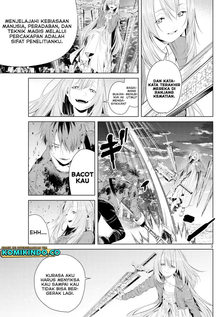 image-komik-sousou-no-frieren-chapter-97-2/25