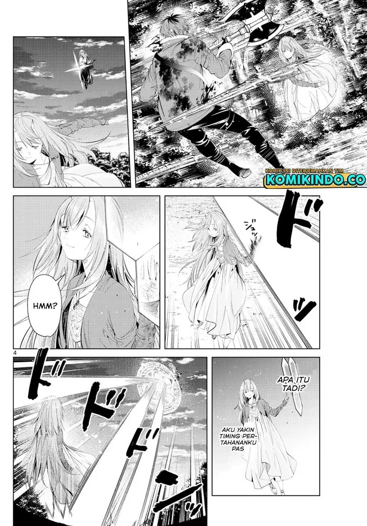 image-komik-sousou-no-frieren-chapter-97-3/25