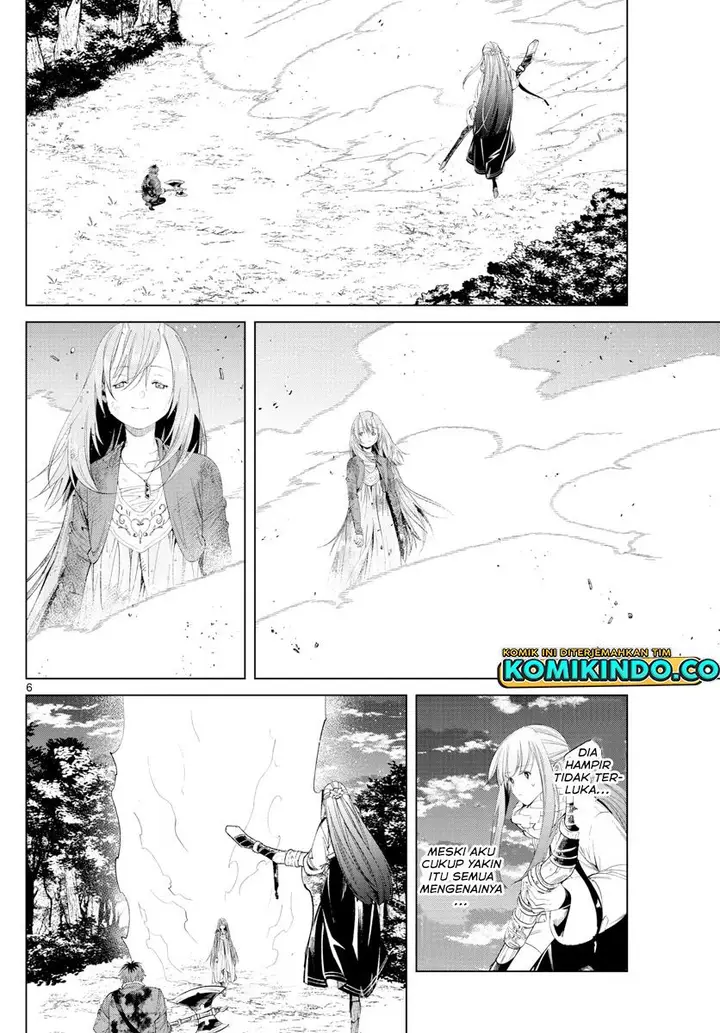image-komik-sousou-no-frieren-chapter-97-5/25