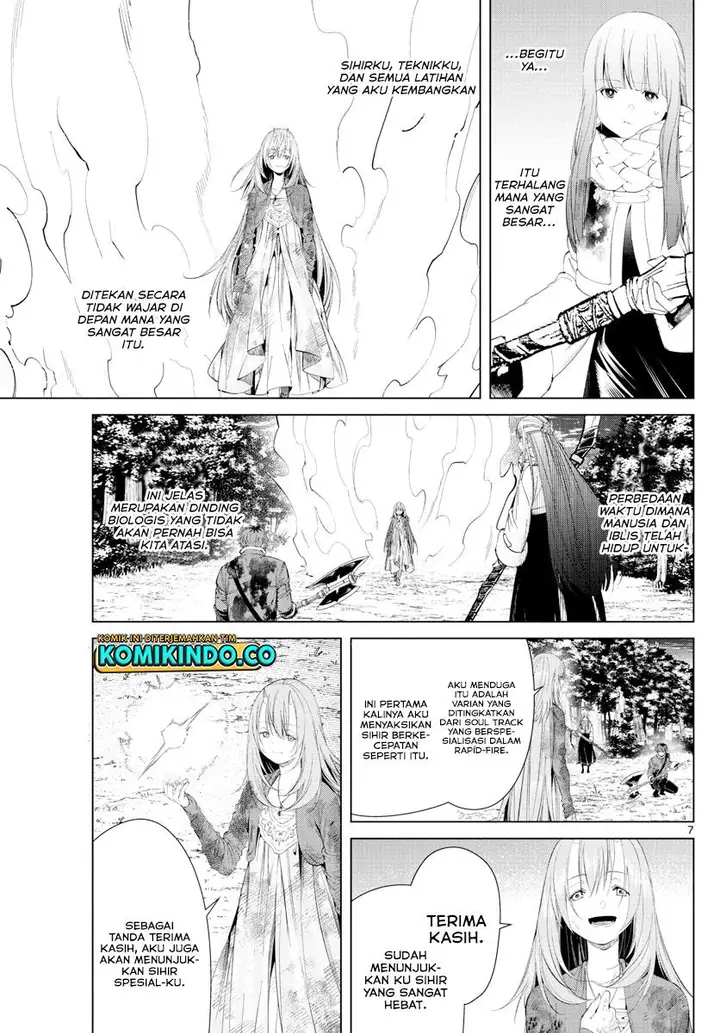 image-komik-sousou-no-frieren-chapter-97-6/25