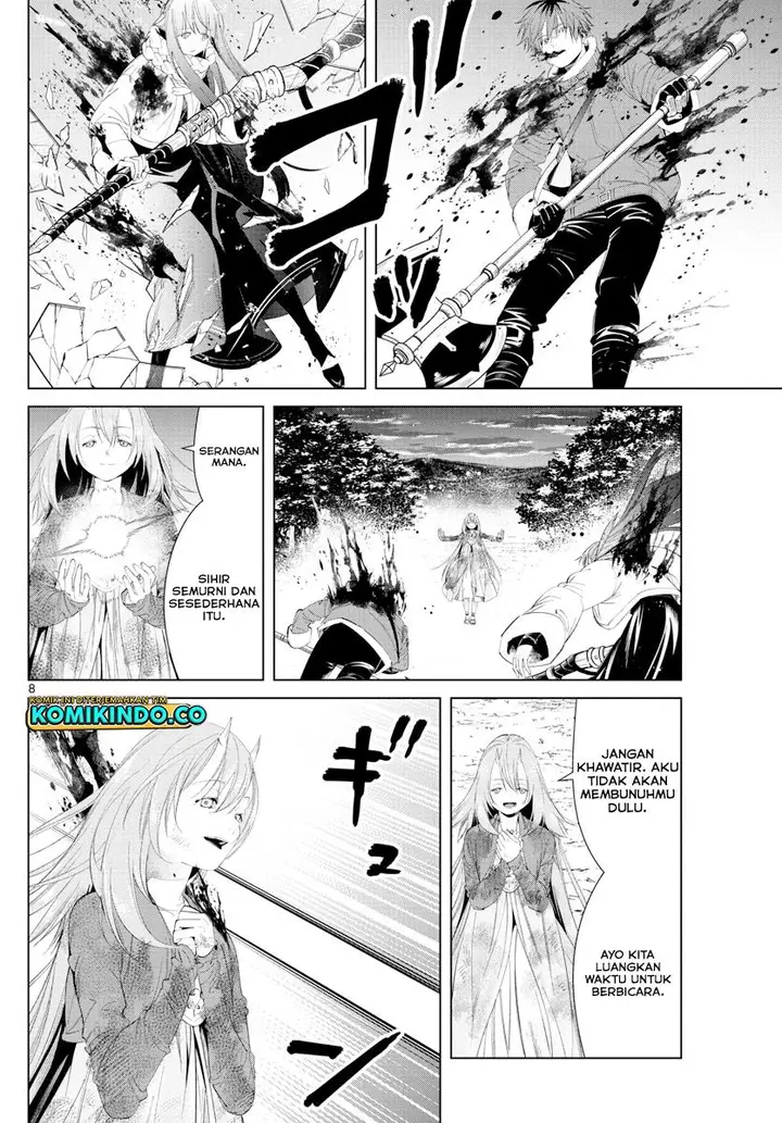 image-komik-sousou-no-frieren-chapter-97-7/25