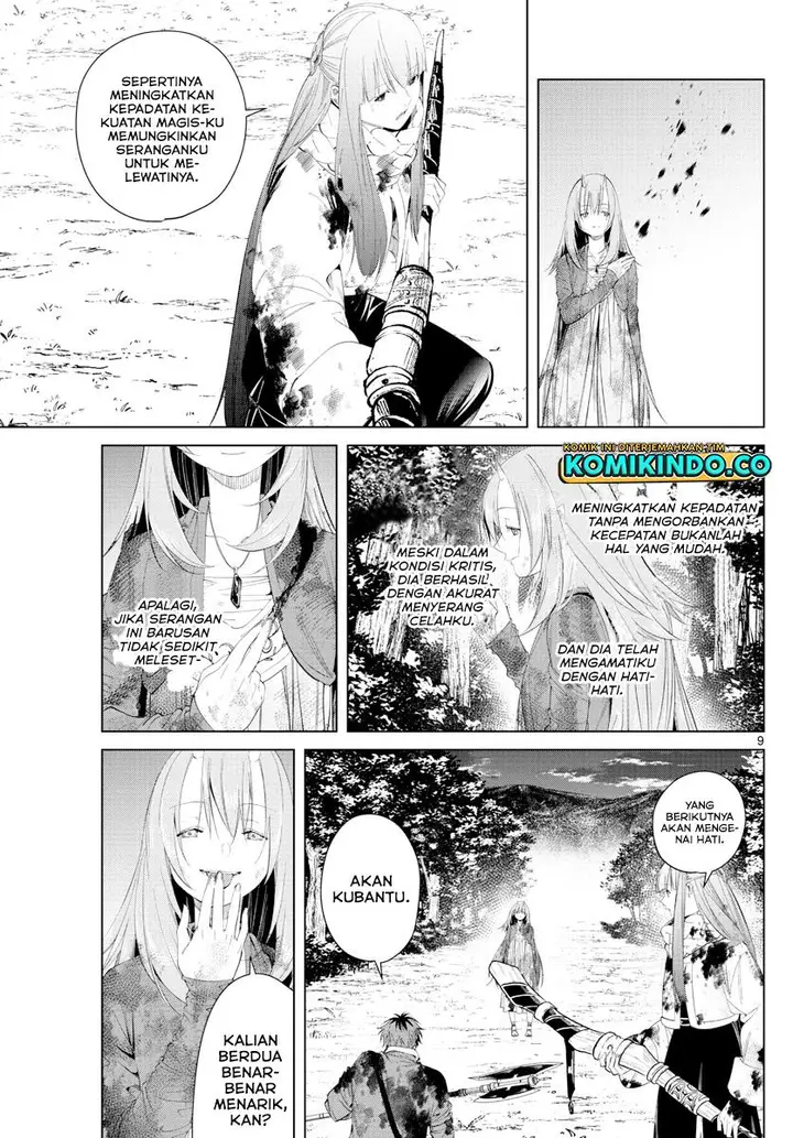 image-komik-sousou-no-frieren-chapter-97-8/25