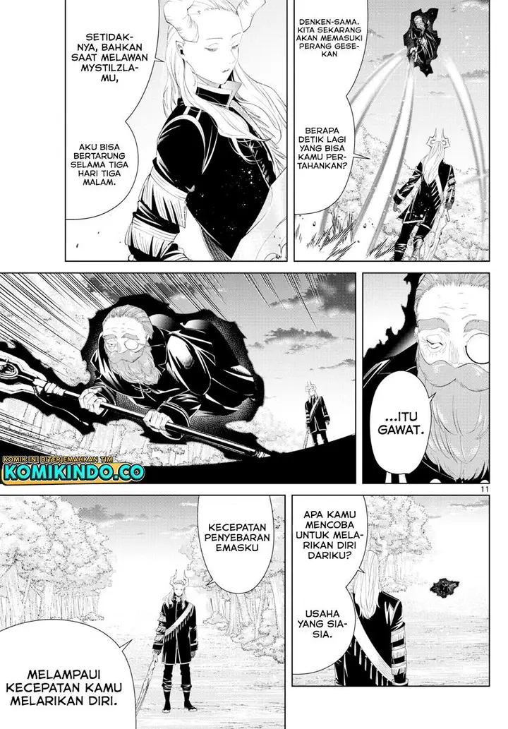 image-komik-sousou-no-frieren-chapter-97-10/25