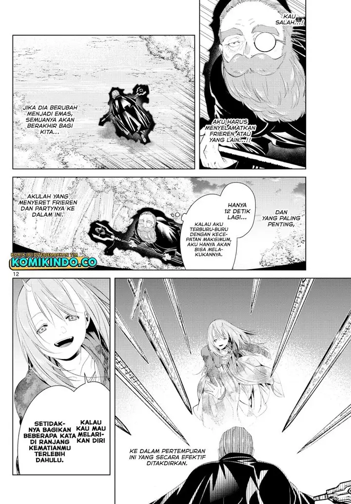 image-komik-sousou-no-frieren-chapter-97-11/25
