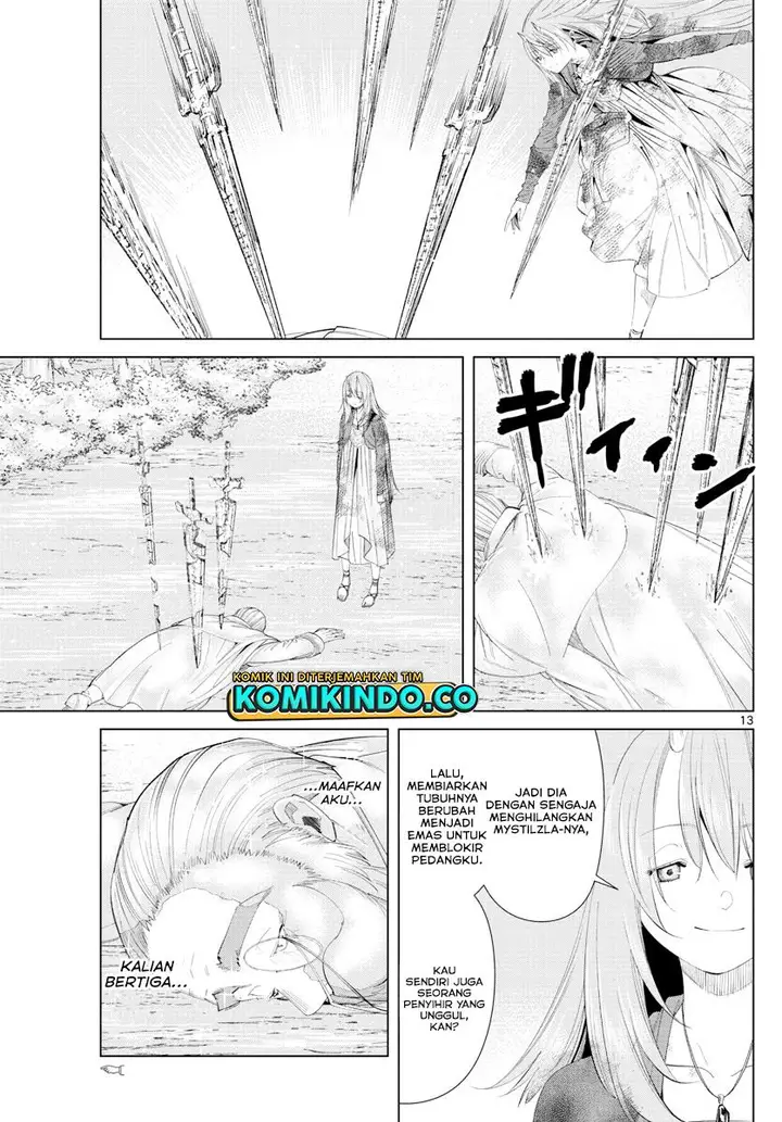 image-komik-sousou-no-frieren-chapter-97-12/25