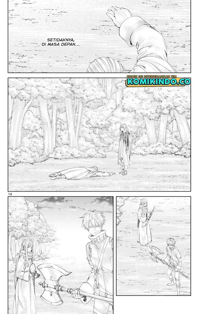 image-komik-sousou-no-frieren-chapter-97-13/25