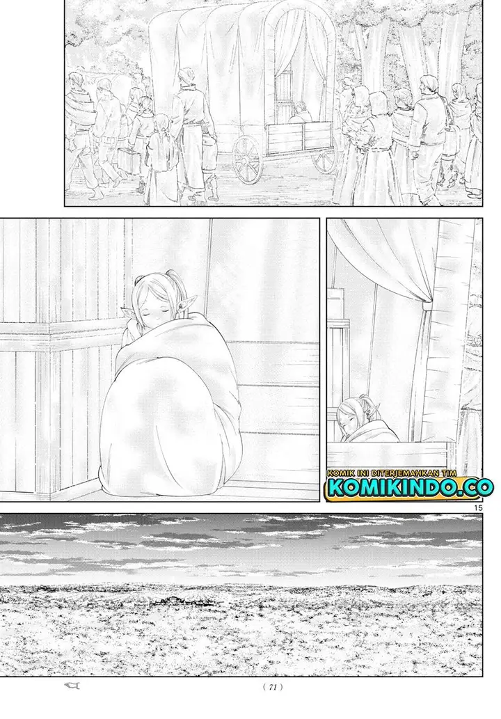 image-komik-sousou-no-frieren-chapter-97-14/25