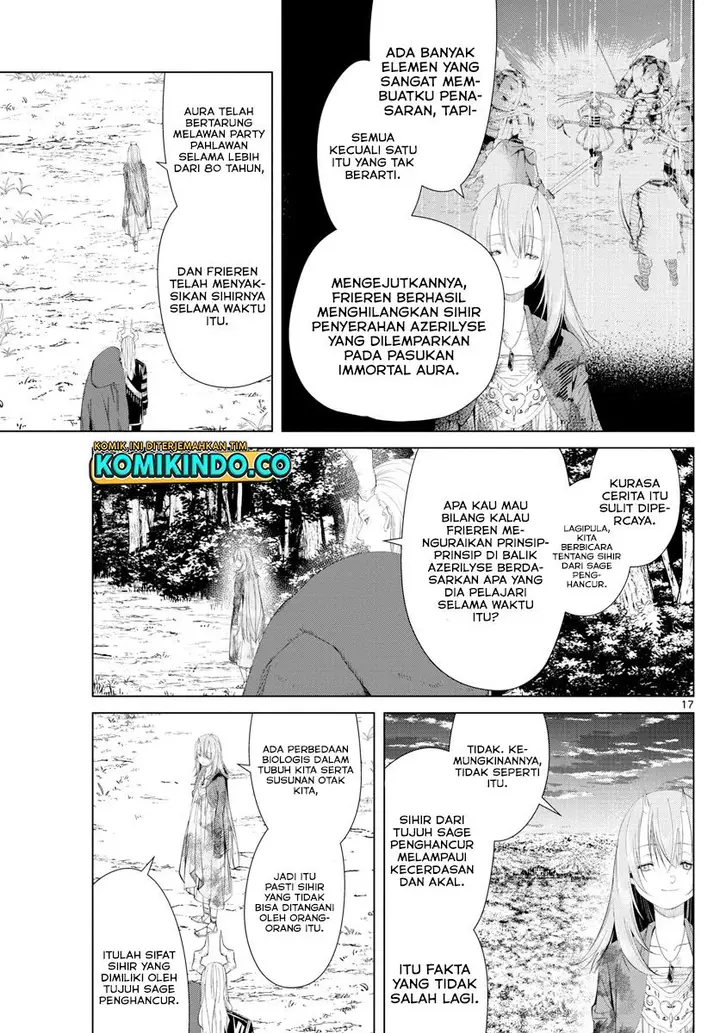 image-komik-sousou-no-frieren-chapter-97-16/25