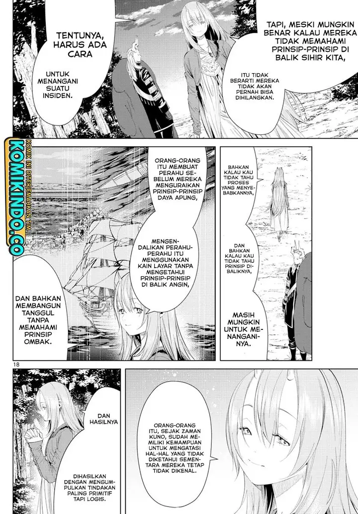 image-komik-sousou-no-frieren-chapter-97-17/25