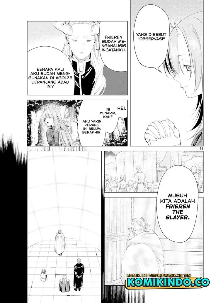 image-komik-sousou-no-frieren-chapter-97-18/25