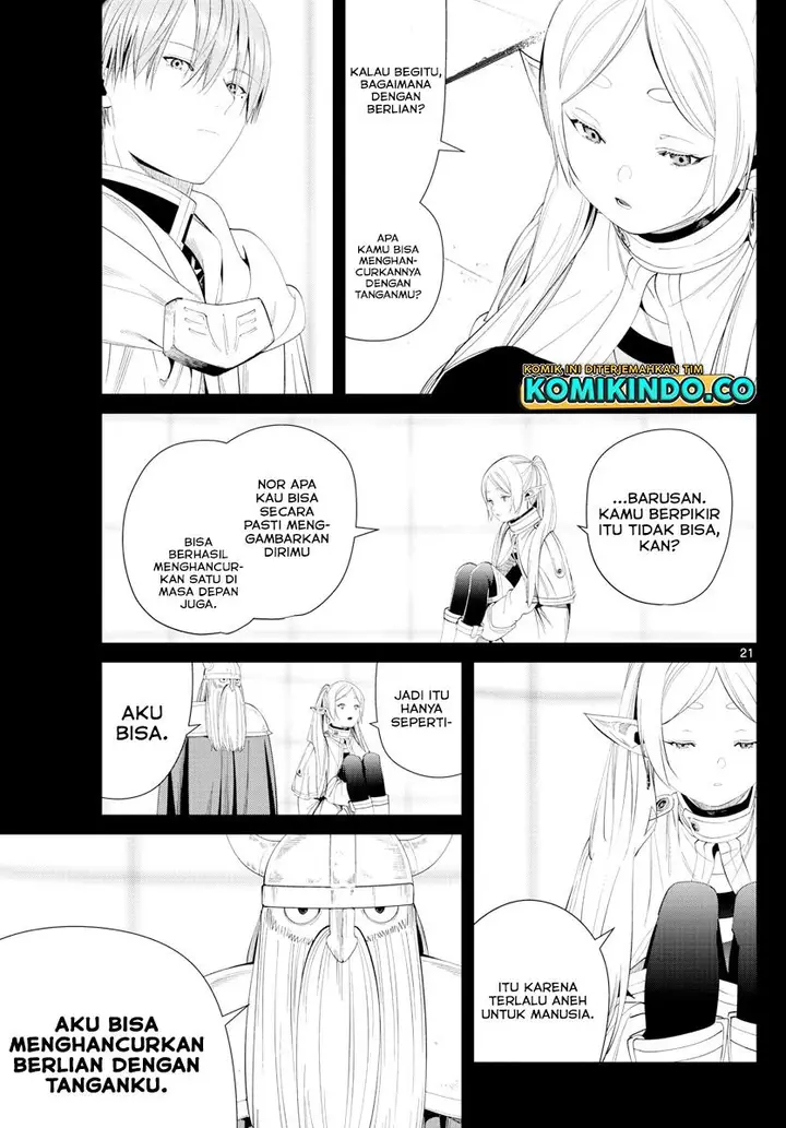 image-komik-sousou-no-frieren-chapter-97-20/25