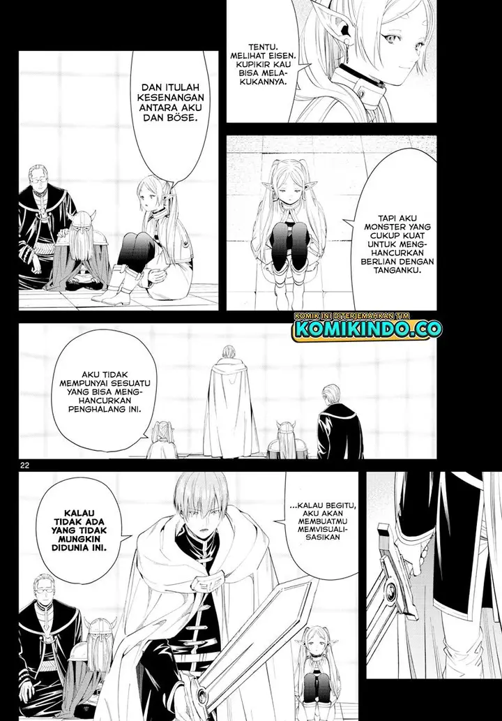 image-komik-sousou-no-frieren-chapter-97-21/25