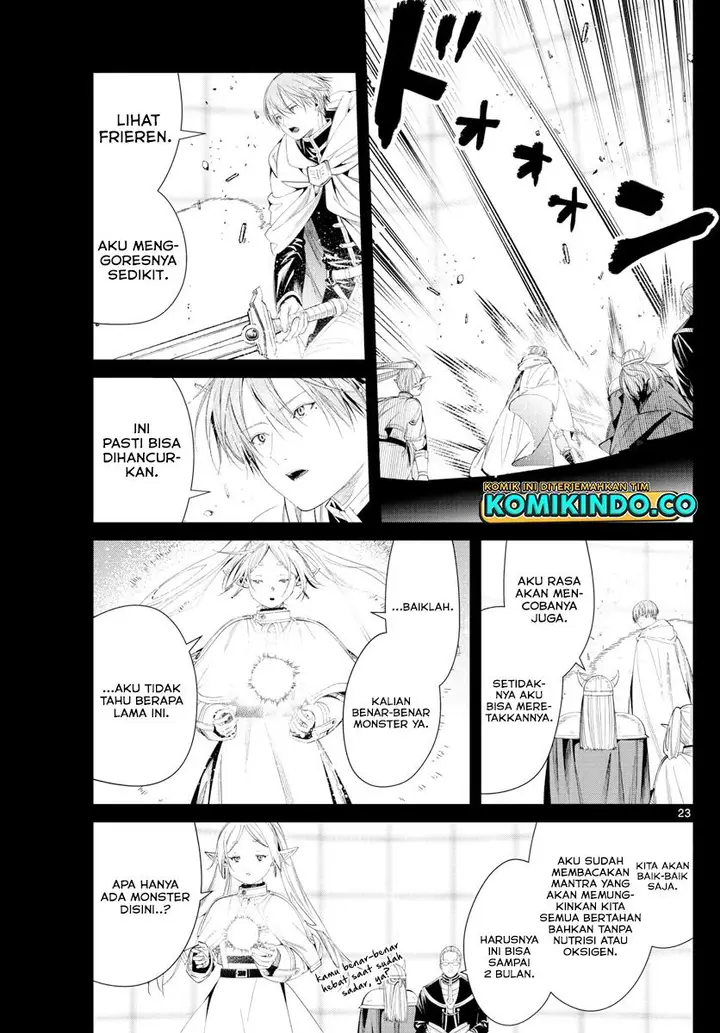 image-komik-sousou-no-frieren-chapter-97-22/25