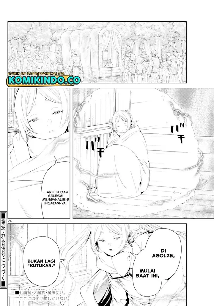 image-komik-sousou-no-frieren-chapter-97-23/25