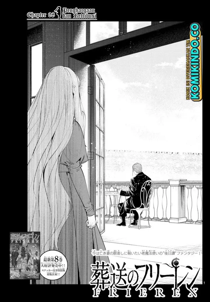 image-komik-sousou-no-frieren-chapter-98-0/19