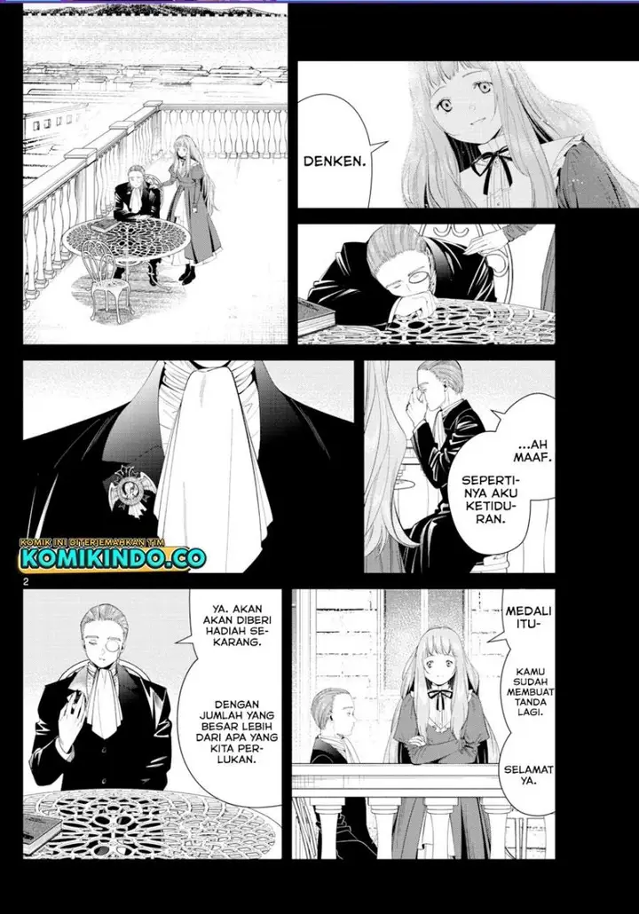 image-komik-sousou-no-frieren-chapter-98-1/19